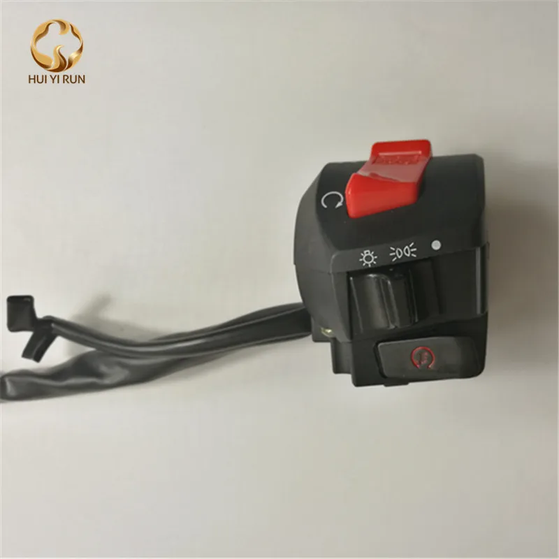 QQ20170816030004