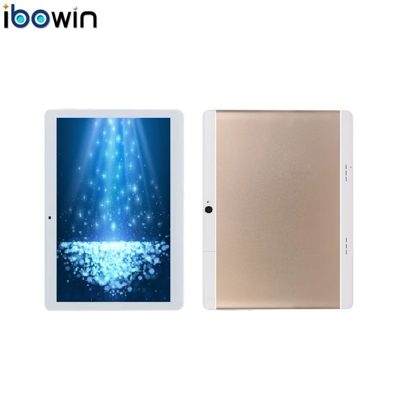 ibowin M130 10.1Inch Android 5.1OS Quad core 3G Phone Call Tablet 1280x800 IPS 1G RAM 16G ROM 3G WCDMA 2G GSM Call GPS Bluetooth ibowin M130 10.1Inch Android 5.1OS Quad core 3G Phone Call Tablet 1280x800 IPS 1G RAM 16G ROM 3G WCDMA 2G GSM Call GPS Bluetooth