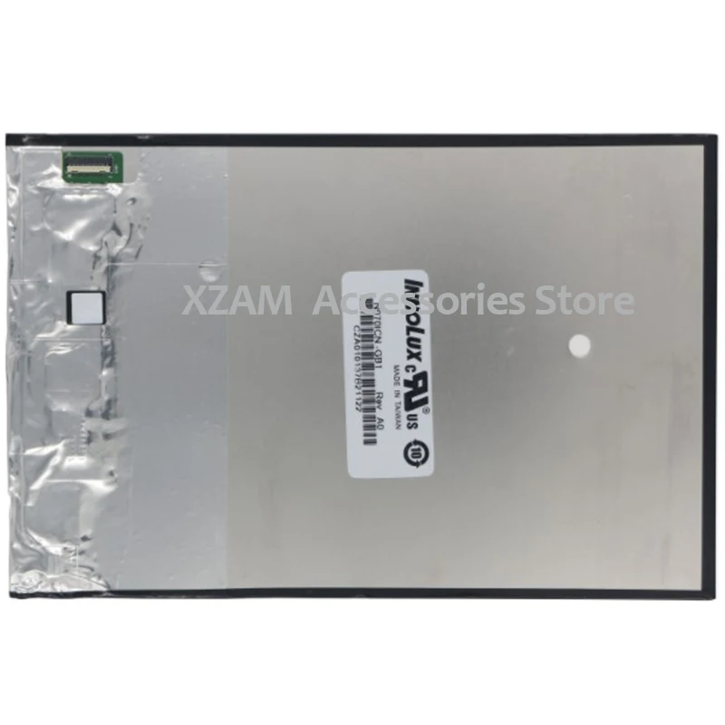 Детали для замены ЖК-дисплея Asus ME173 ME175 ME375 ME372 /ME173 K00B 1280*800 | Компьютеры и офис