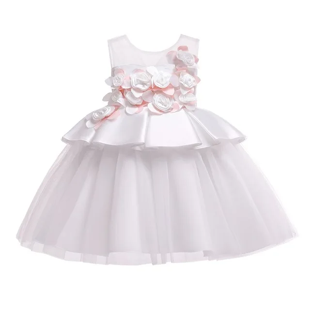 12-estate-dei-capretti-Della-Principessa-Del-Vestito-Da-Partito-per-le-Ragazze-Infantile-3d-Figli.jpg_640x640 (3)