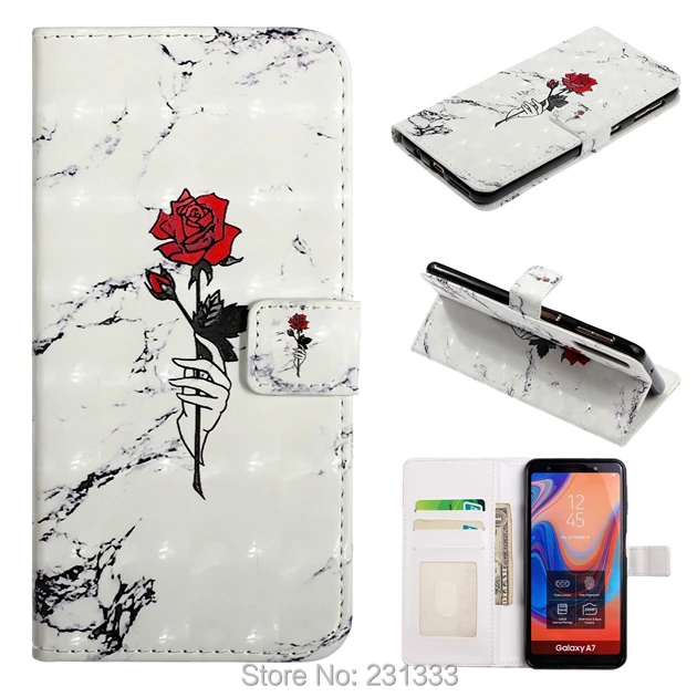69601 A7 2018 A10 A20A30 A40 A50 A70 J6 J6+ M10 M20 M30 S8 S8+ S9 S9+ S10 S10E S10+  3D    (7)