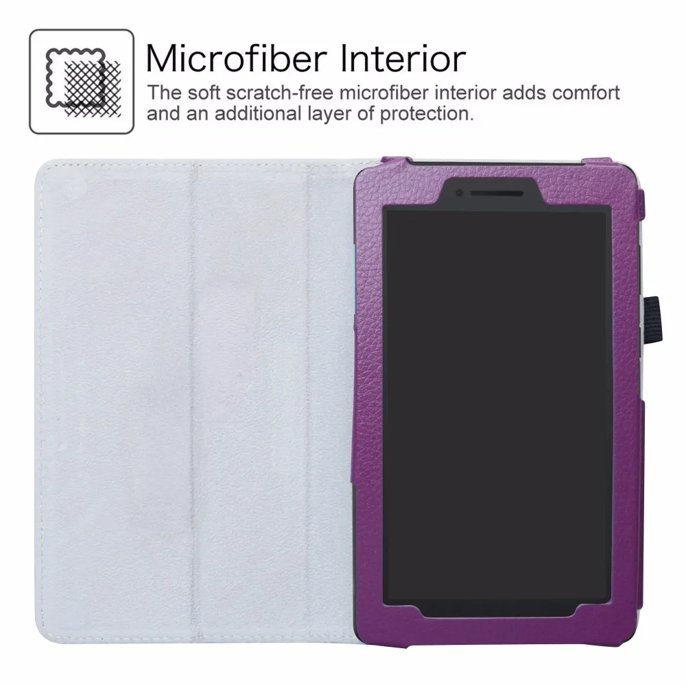 LS00293-purple (3)