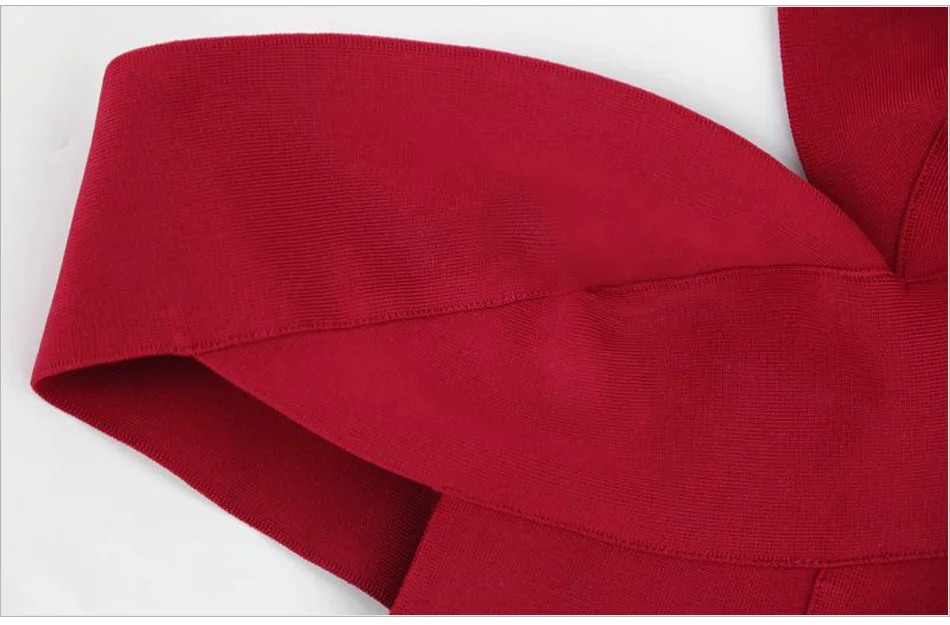 DRS0249-detail1