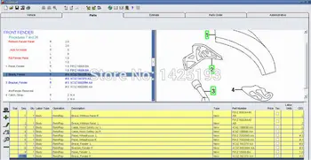 

Mitchell Heavy and Medium Truck Estimator System 2016+Crack