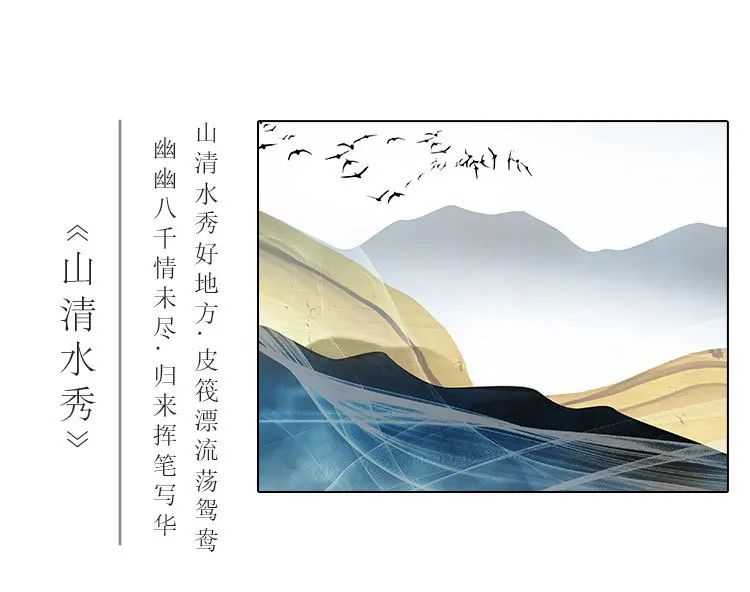 10969265679_64717447