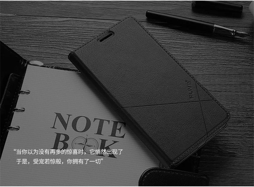 huawei p smart case wallet (3)
