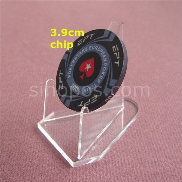 39mmchip600