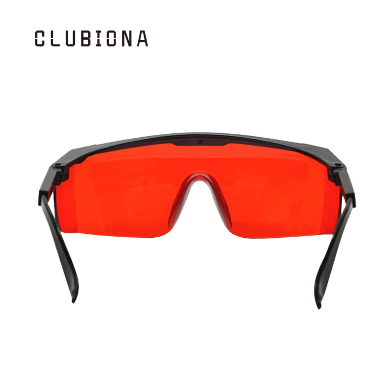 glasses (1)