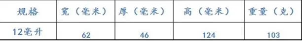 QQ20161116140930