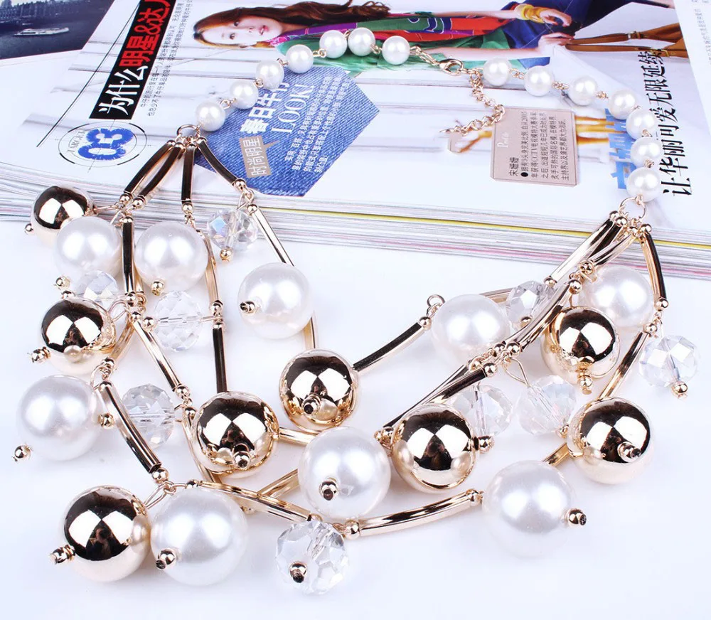 8382647043_1693617814