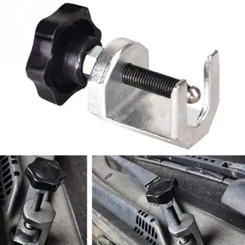 

15mm Diameter Car Windscreen Window Wiper Arm Remover Tool Disassembly Tools