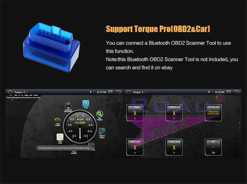 Top Roadlover Android 8.1 Car Multimedia Player For VW Universal Bora Sagitar Lavida CC Polo Magotan Stereo GPS Navigation Magnitol 23 Top Roadlover Android 8.1 Car Multimedia Player For VW Universal Bora Sagitar Lavida CC Polo Magotan Stereo GPS Navigation Magnitol 23