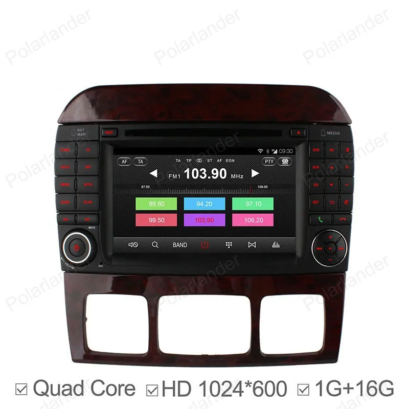 Best FOR M/ercedes S Class Android4.4 Quad Core Car DVD CD player FM AM radio Support DTV DVR TPMS OBDII mirror link GPS BT 3G WiFi 28 Best FOR M/ercedes S Class Android4.4 Quad Core Car DVD CD player FM AM radio Support DTV DVR TPMS OBDII mirror link GPS BT 3G WiFi 28