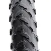 CHAOYANG Ultralight MTB XC 299 Foldable Mountain bicycle Tire Bike Tires 26/29 / 27.5 * 1.95 cycling Tire Bike ► Photo 3/6