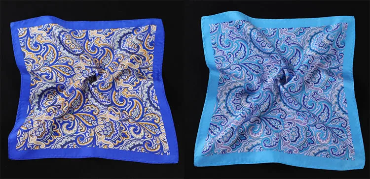 NE08_1 hanky14