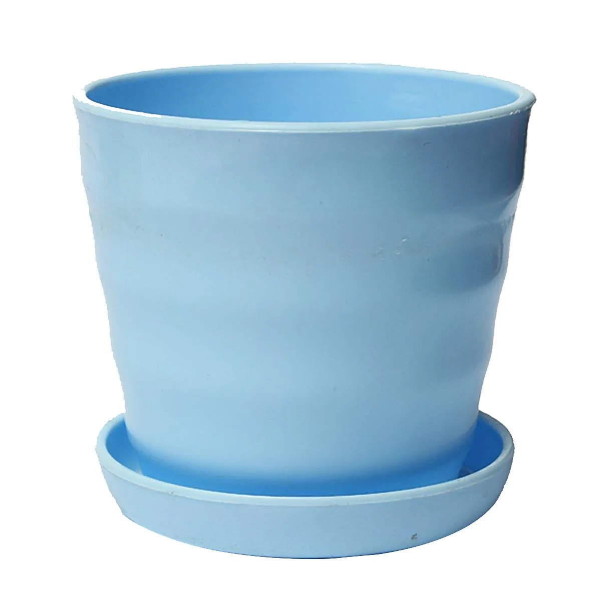 compare prices on blue garden pots- online shopping/buy low price compare prices on blue garden pots- online shopping/buy low price