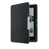 PU Flip Case for Kobo Glo Leather Cover eBook Reader N613 Protective Case with Magnet closure ► Photo 2/6