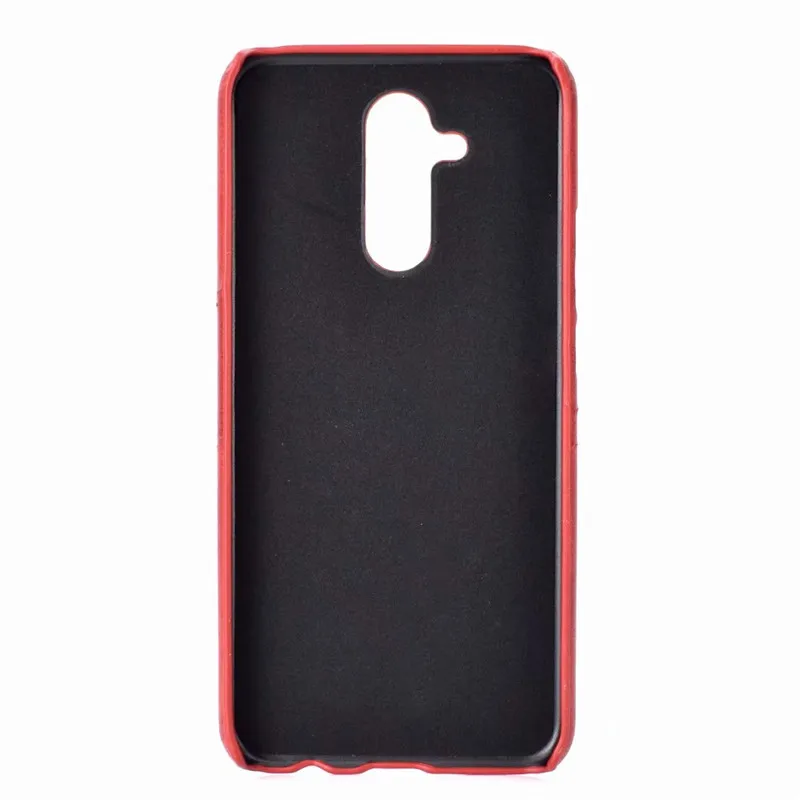huawei mato 20 lite (9)