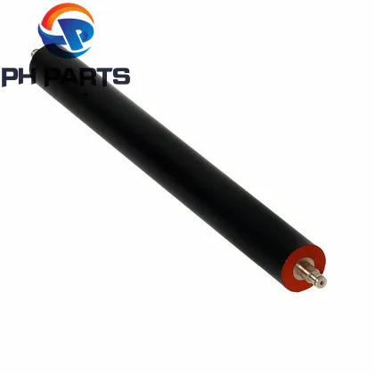 34.71 1pc E02-0199 AE020199 Lower Fuser Pressure Roller for Ricoh Aficio MP4000 MP4001 MP4002 MP5000 MP5001 MP5002 MP4000B MP5000B
