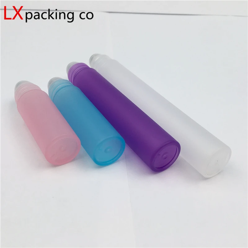 QQ20180529142157