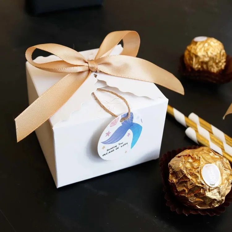 paper gift box (10)