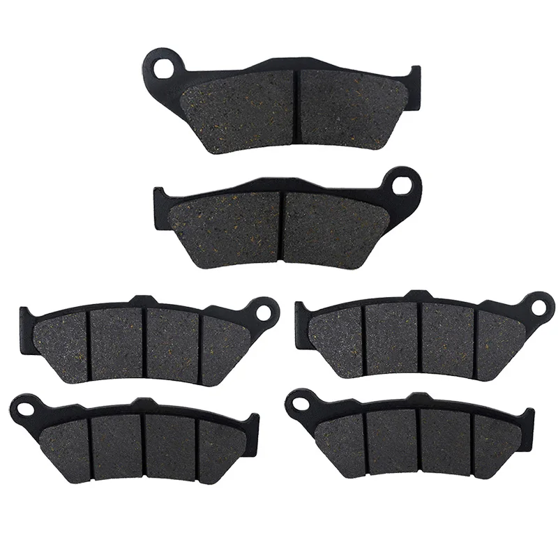 HTB1HfZrn4GYBuNjy0Fnq6x5lpXaE