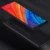 In Stock Global Version Xiaomi Mi Mix 2S 6GB 64GB Snapdragon 845 Face ID NFC 5.99" Full Screen AI Dual Camera Wireless charging
