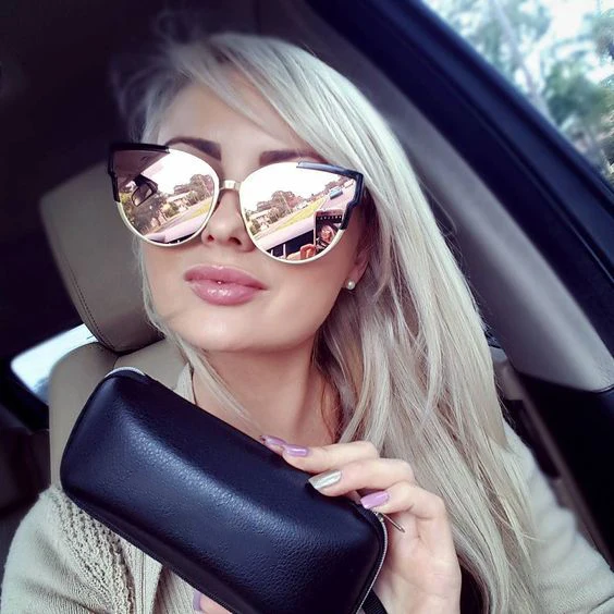 83dc4c58f3bfa62add0b87f868cbf46c