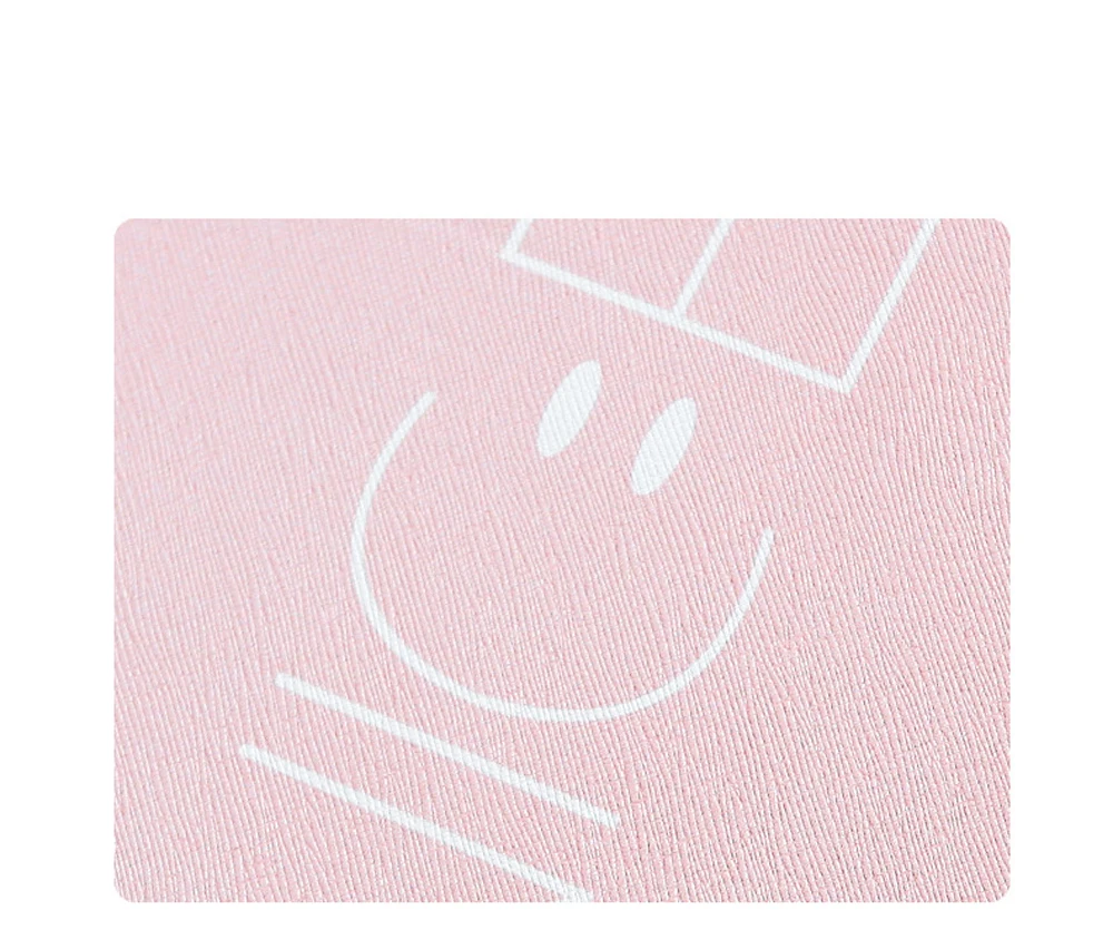 Smile-Cases-For-Apple-iPad-2017-2018-New-iPad-9.7-A1822-A1823-A1893-Smart-Auto-Sleep-Wake-Up-Slim-Cover-Case-Holder-Stand-ST13- (3)