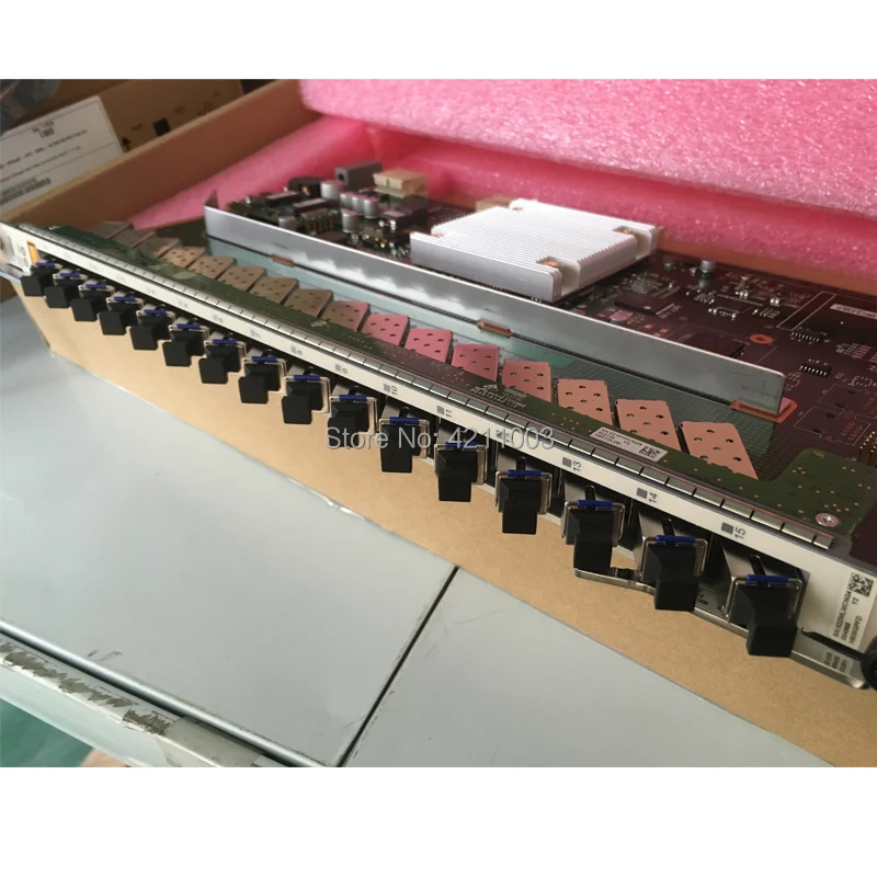GPFD16 service board (10)