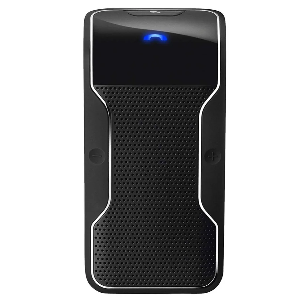 293348_no-logo_293348-1-00
