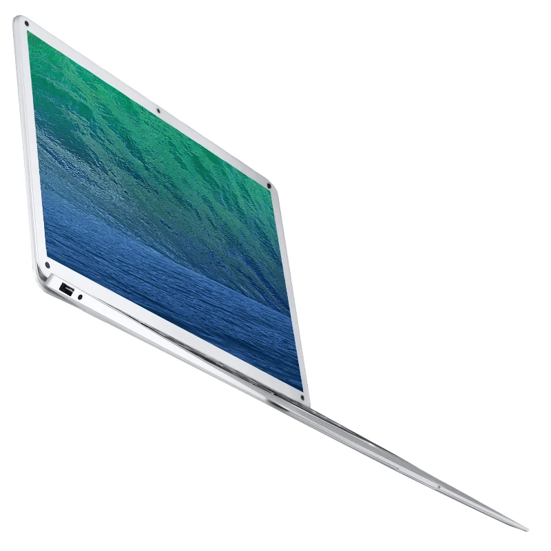 AMOUDO 14inch Narrow Frame Ultrathin Windows 10 System Intel Cherry Trail Atom Z8350 Quad Core Laptop Notebook Computer AMOUDO 14inch Narrow Frame Ultrathin Windows 10 System Intel Cherry Trail Atom Z8350 Quad Core Laptop Notebook Computer