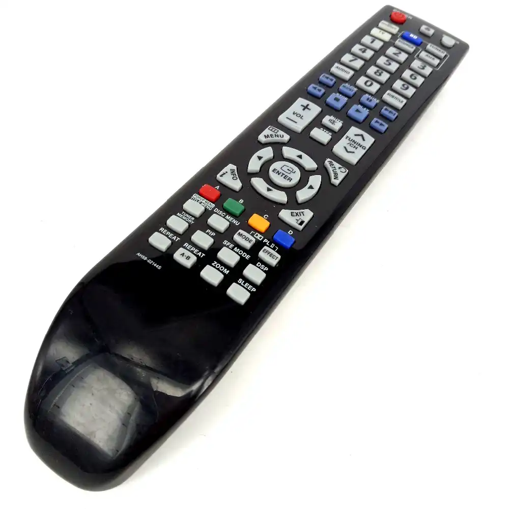 NEW Original AH59 02144S Remote Control FOR SAMSUNG AH5902144S for