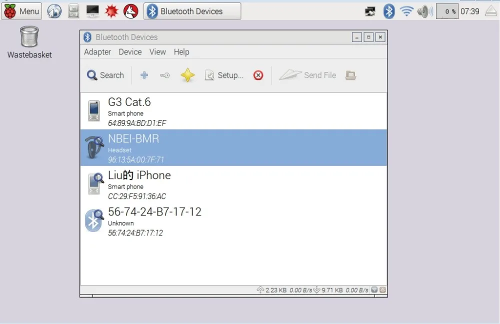 aeProduct.getSubject()