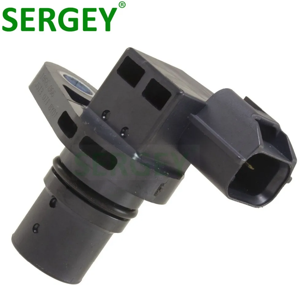 

Original Camshaft Position Sensor OEM 1865A066 PC845 J5T32071 For MITSUBISHI LANCER OUTLANDER