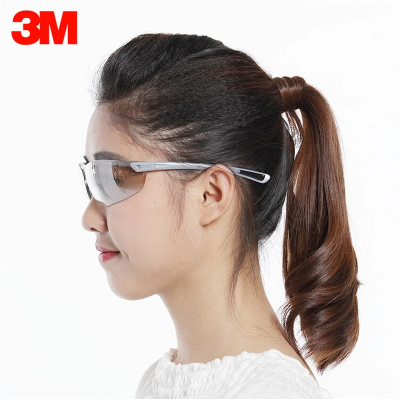 3M1791T00014