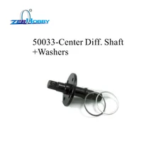 HSP RACING RC CAR SPARE PARTS ACCESSORIES 50033 CENTER DIFF. SHAFT AND WASHERS FOR 1/5 GAS BAJA 94054 AND 1/5 GAS TRUCK 94050 HSP RACING RC CAR SPARE PARTS ACCESSORIES 50033 CENTER DIFF. SHAFT AND WASHERS FOR 1/5 GAS BAJA 94054 AND 1/5 GAS TRUCK 94050