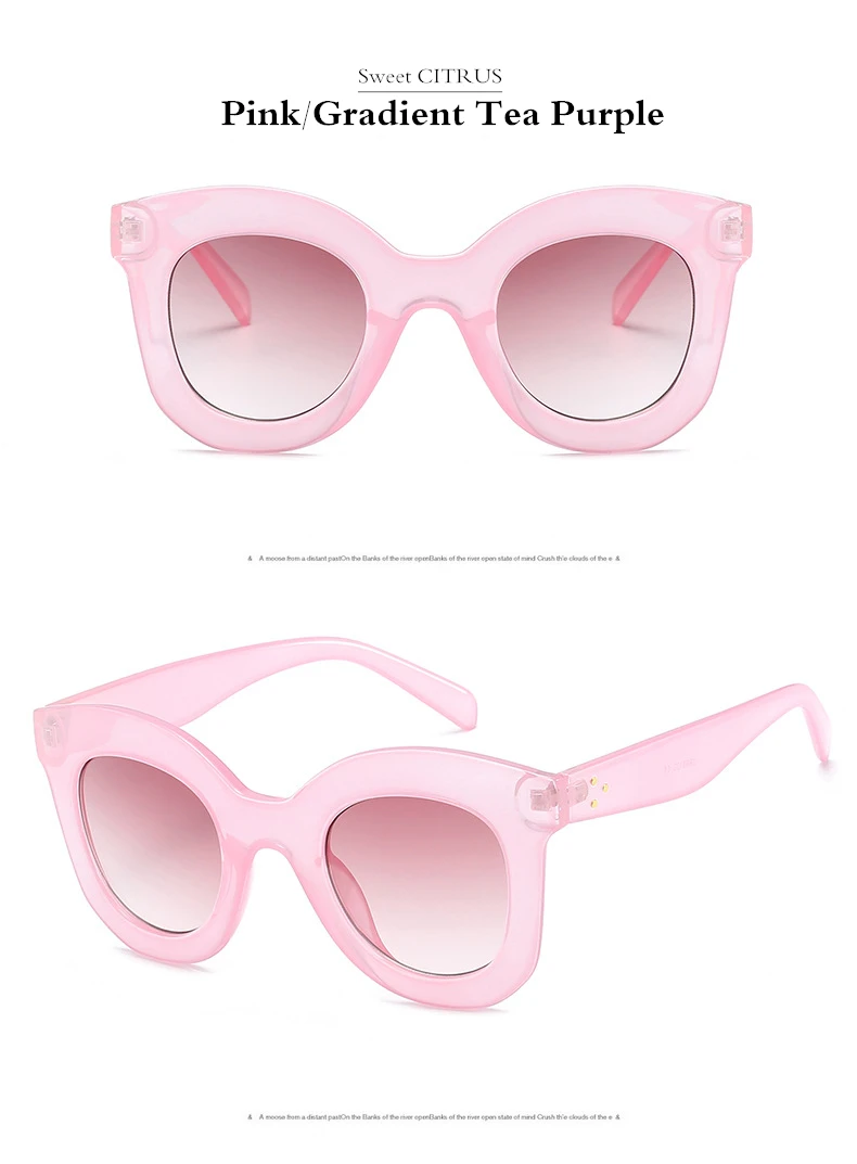 4596131394_1047298143