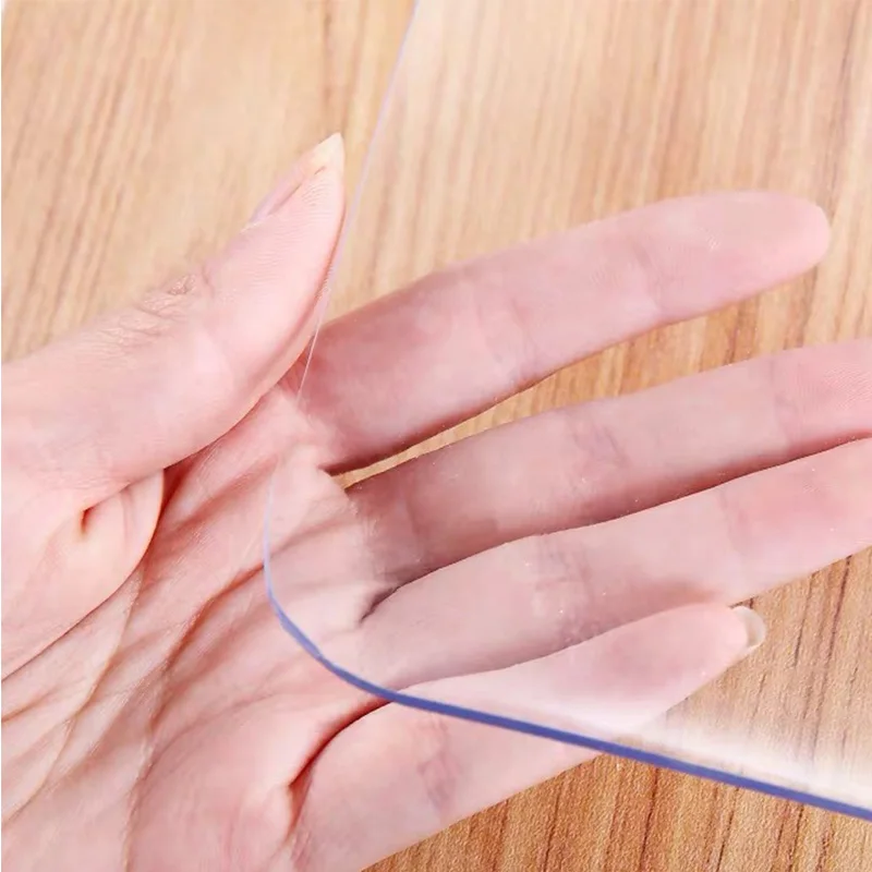 2019-new-arrival-transparent-pvc-table-cloth-thickness-1mm-1-5mm-2mm-soft-glass-oilproof-table (2)