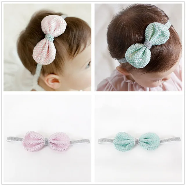 kawaii hair accessories headband hairband turban hair band headbands
