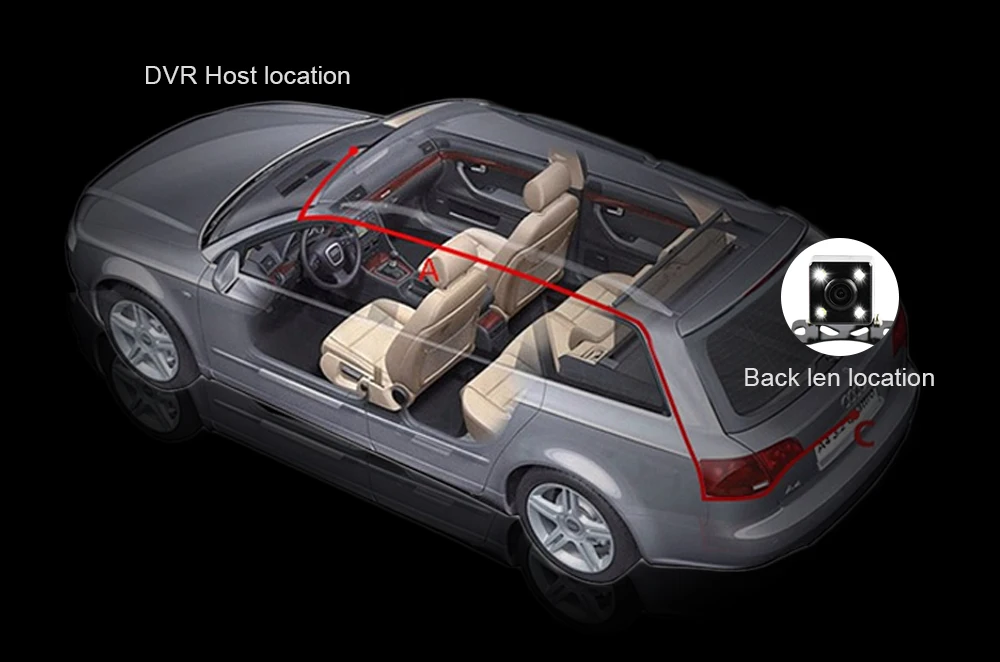 A11_2_Details_26