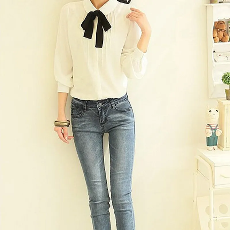 summer tops (22)