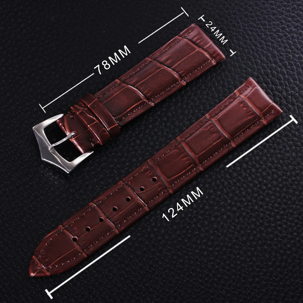 STRAP-24-BROWN-24MM