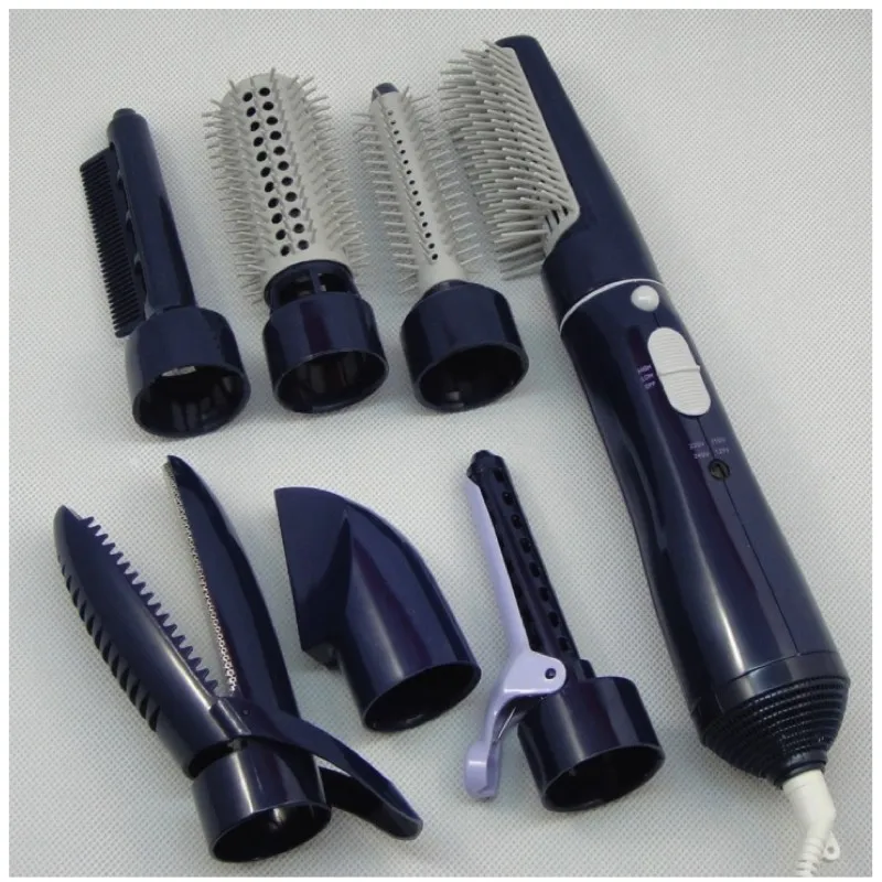 hair styler3
