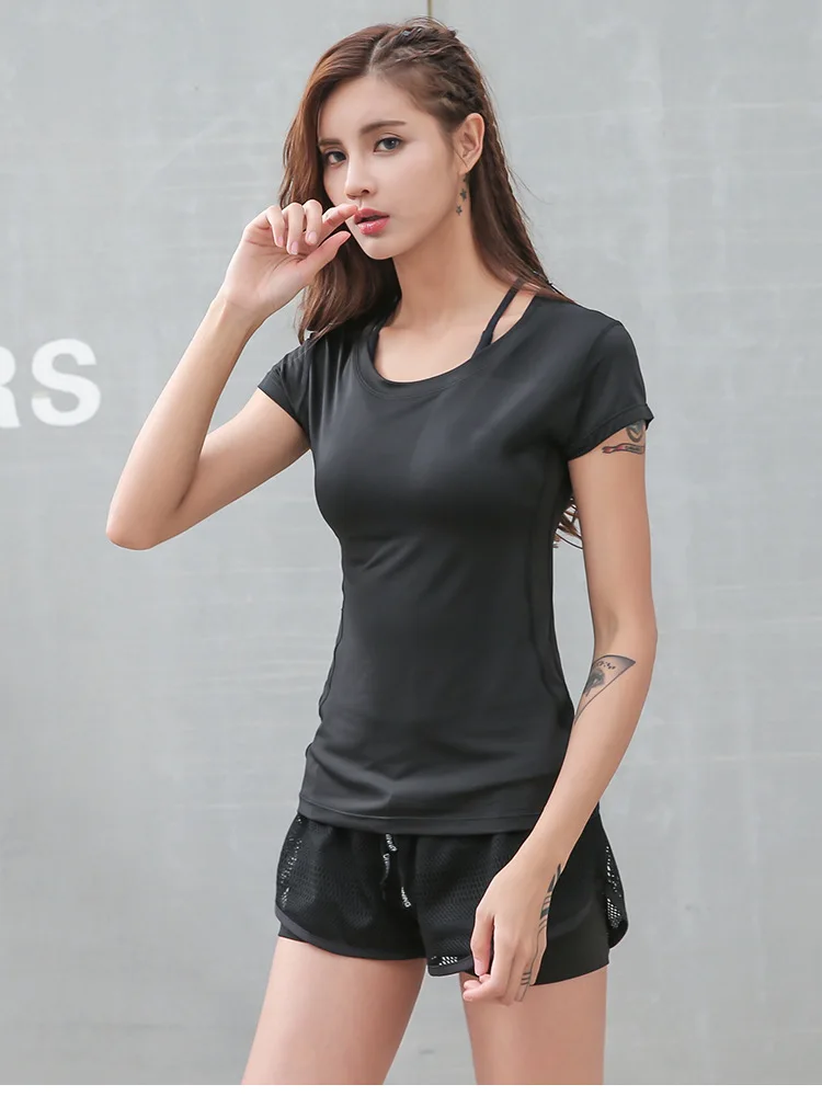 TX374_09 (1).JPG