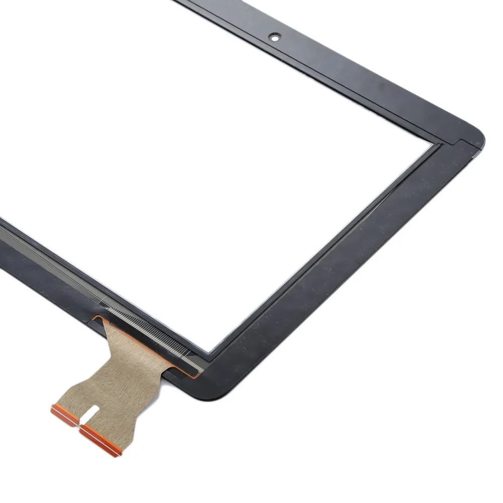 IPartsBuy для Asus TF103/TF103CG(K108) Touch Панель