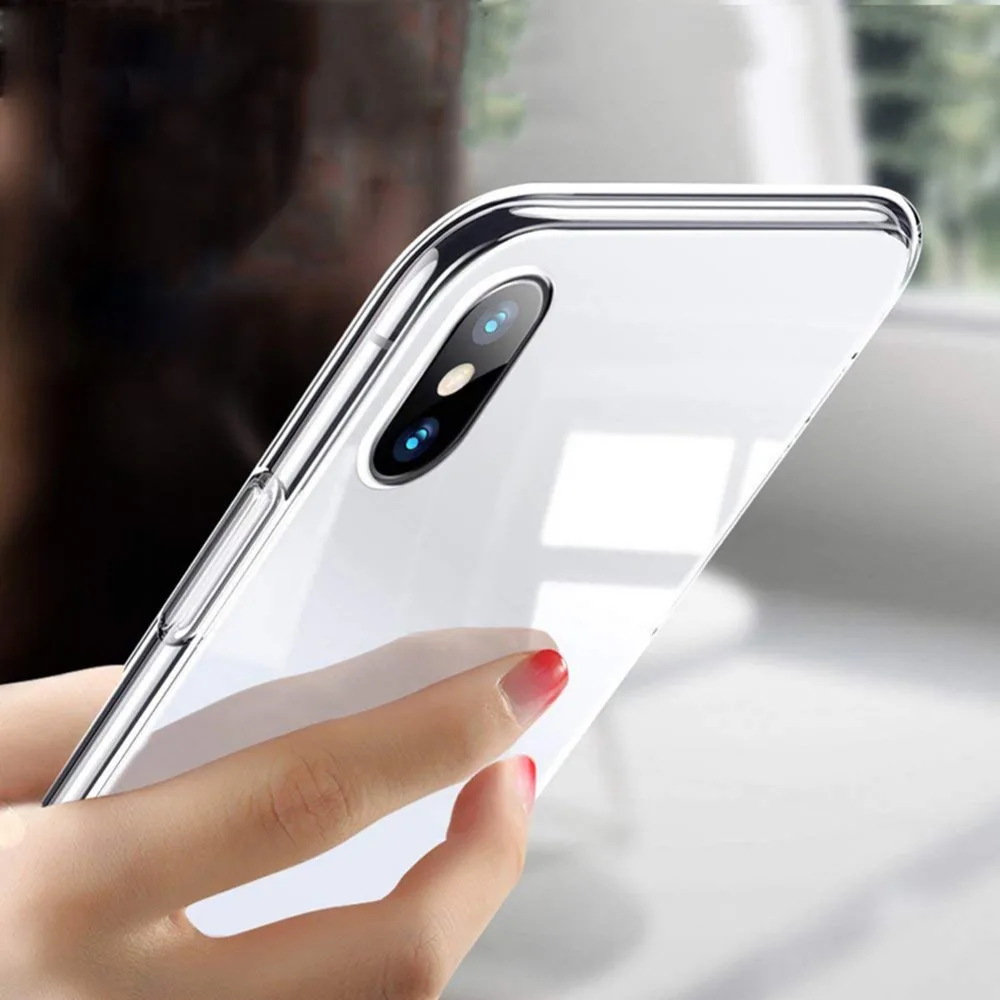 iphone xr case (11)