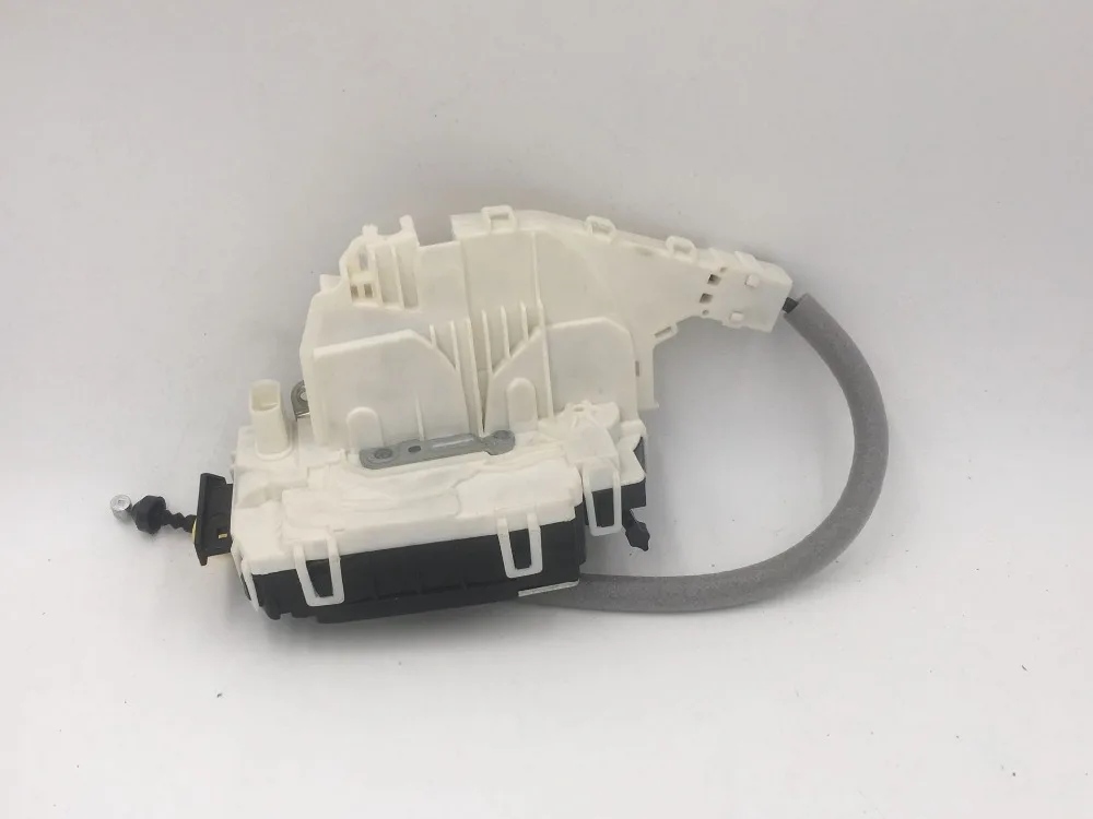 QQ20190507-0