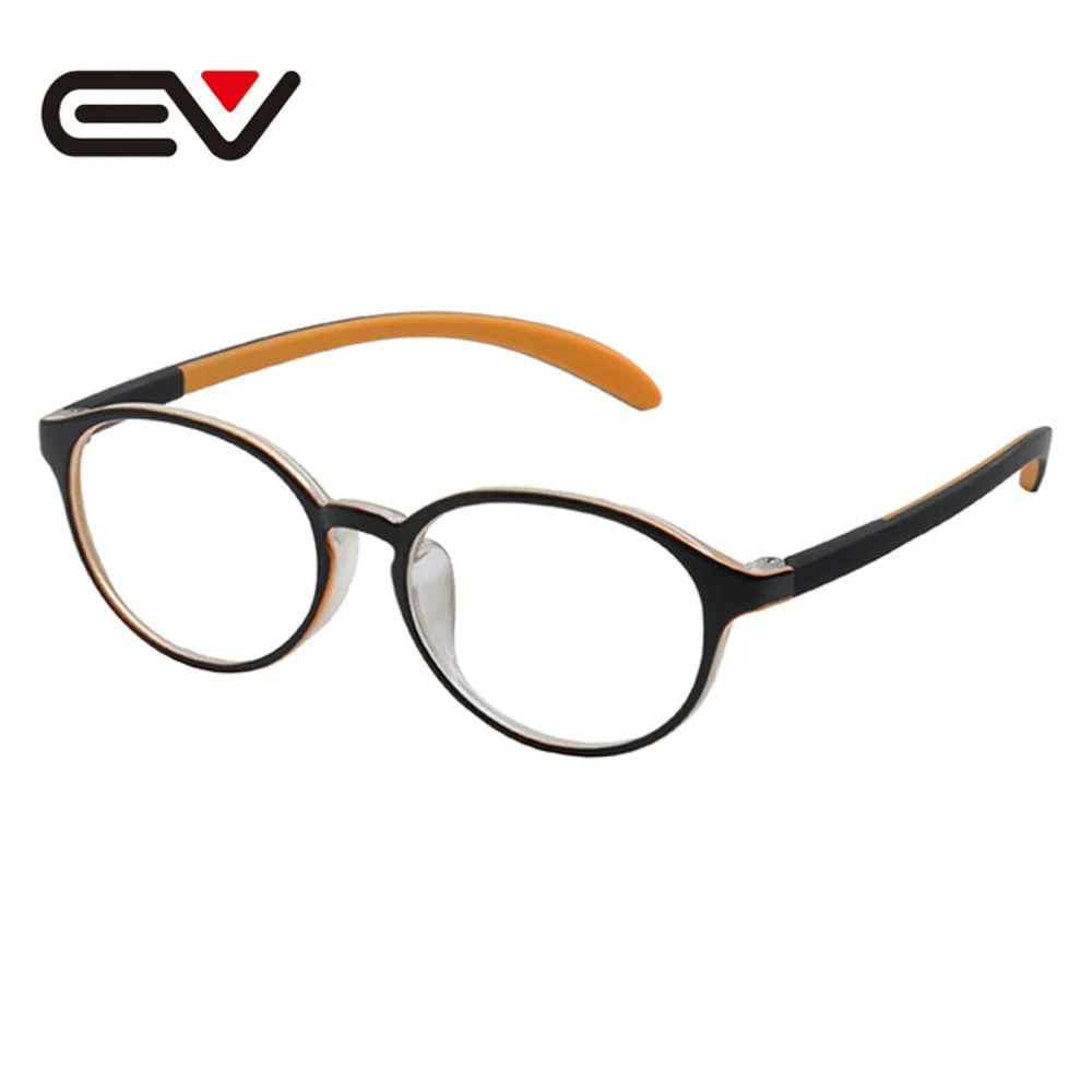 

Computer Reading Glasses for Women Blue filter Readers Computer Reading Glasses Women +1.0 +2.0 +3.0 +4.0 readers for women