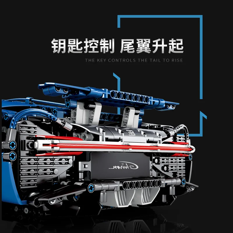 7950A-2